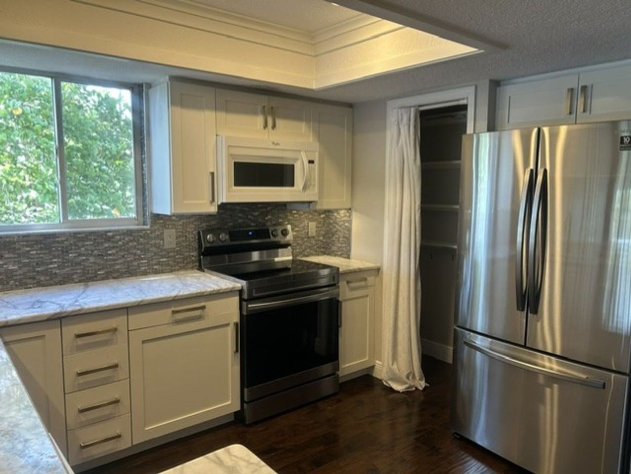 9860 Indian Key Trl #67 - Photo 6 of 50