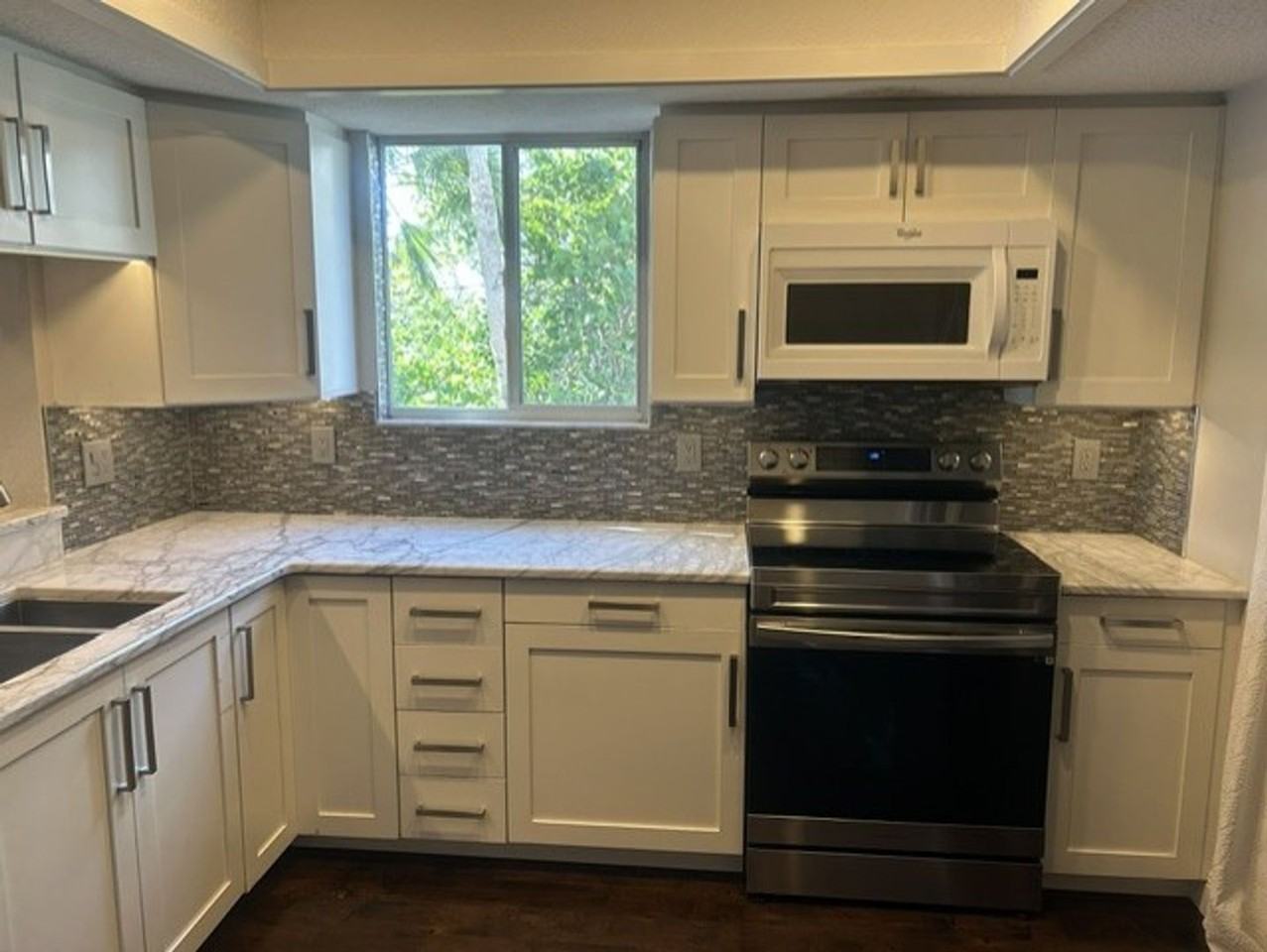 9860 Indian Key Trl #67 - Photo 7 of 50