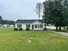 featured image of 2215 Cotton Dr