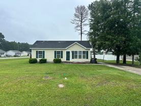 2215 Cotton Dr - Photo 1 of 1