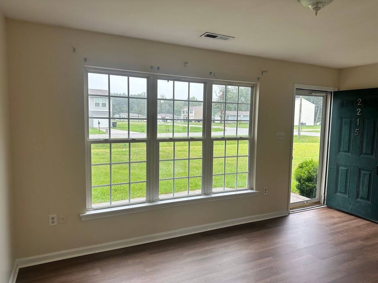 2215 Cotton Dr - Photo 4 of 14