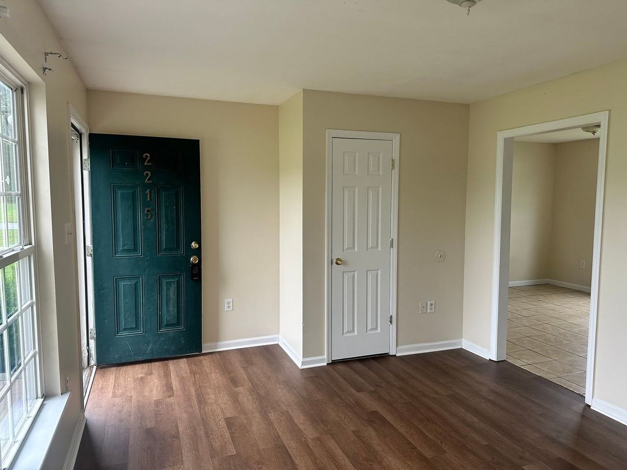 2215 Cotton Dr - Photo 5 of 14