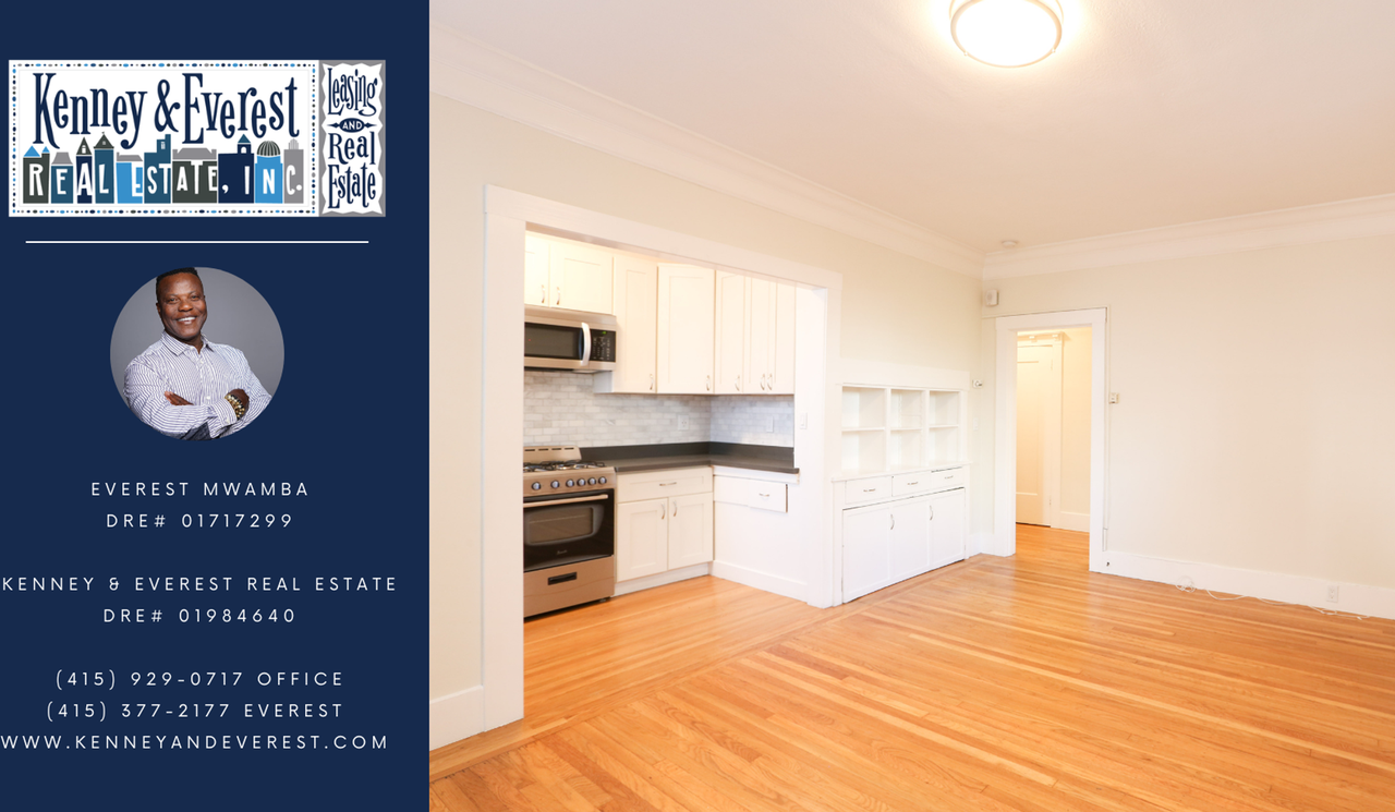 1800 Lakeshore Ave #4