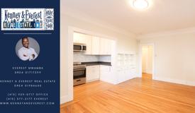 1800 Lakeshore Ave #4 - Photo 1 of 1