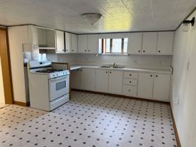 832 Delaware Ave - Photo 1 of 1