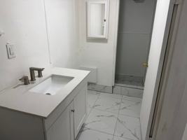 featured image of 832 Delaware Ave