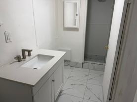 832 Delaware Ave - Photo 1 of 1