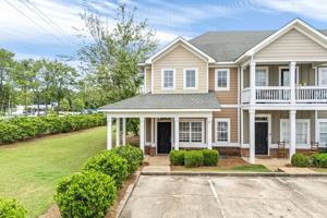 featured image of 1957 Wire Rd #27