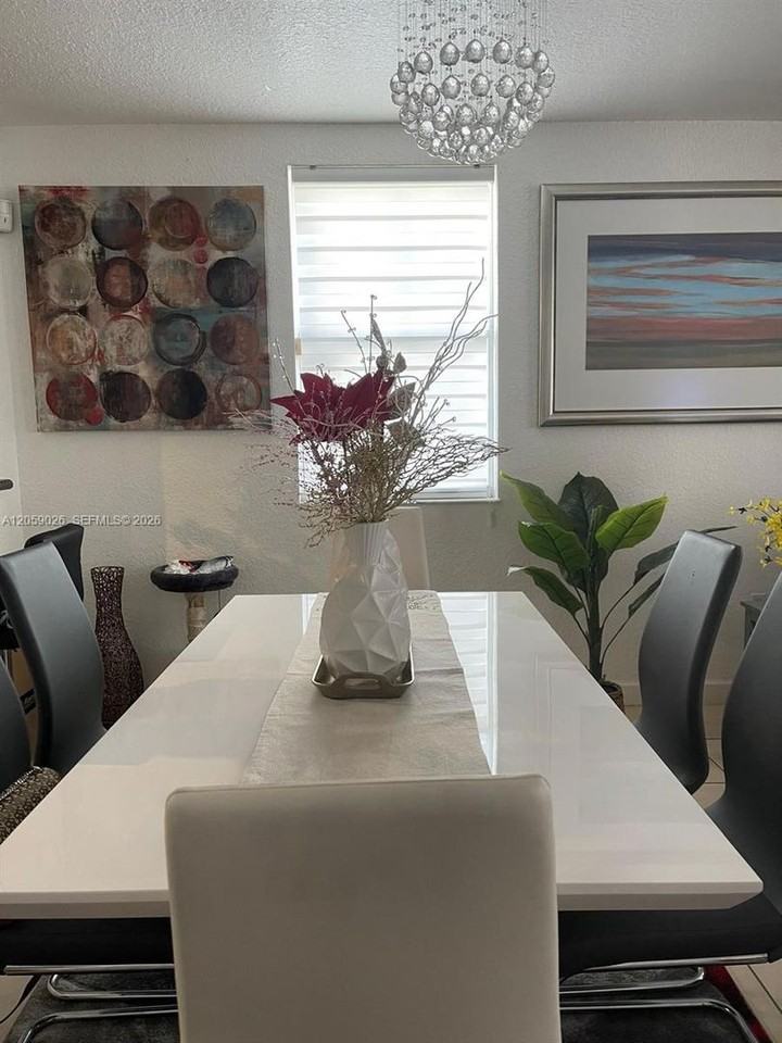 8123 W 36th Ave - Photo 5 of 10