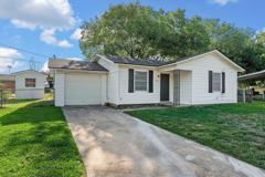 817 N Patricia St - Photo 1 of 1