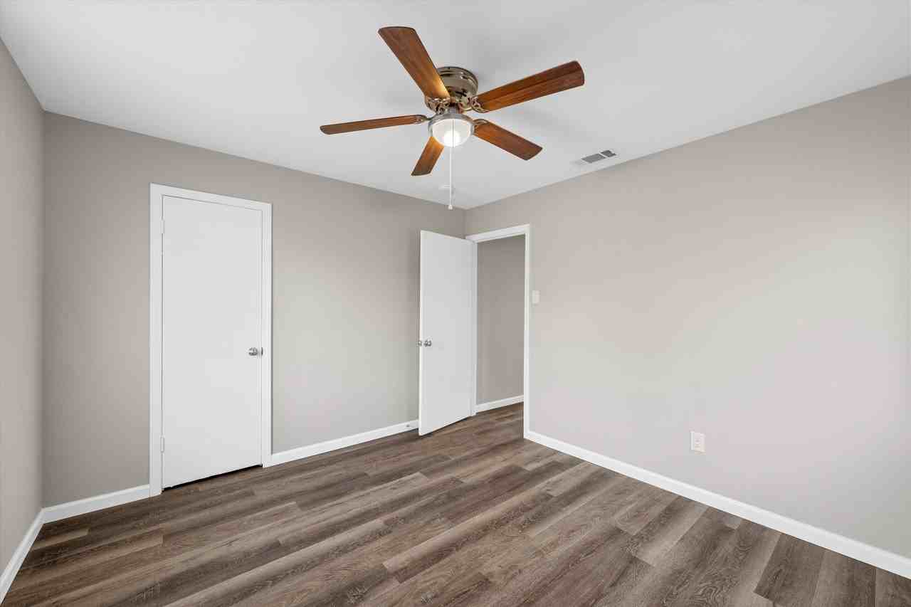 817 N Patricia St - Photo 4 of 17