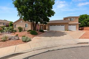 featured image of 1983 Centennial Dr