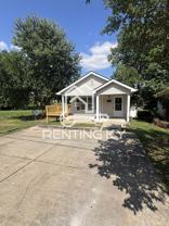 117 Estill St - Photo 1 of 1
