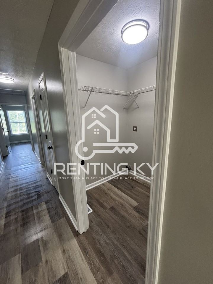 117 Estill St - Photo 6 of 16