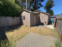 360 1/2 Pleasant Ave - Photo 1 of 1