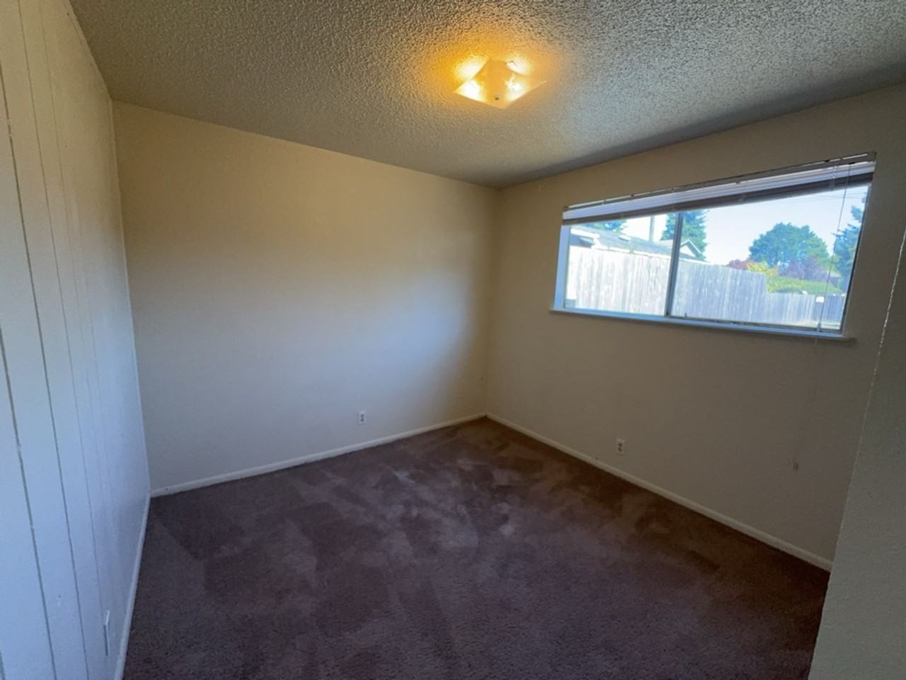 360 1/2 Pleasant Ave - Photo 6 of 12