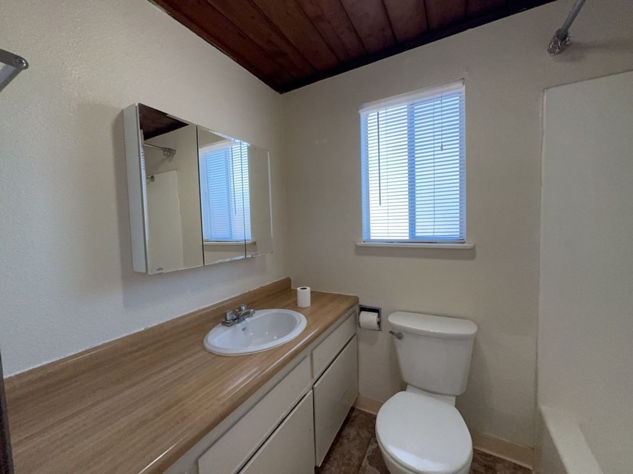 360 1/2 Pleasant Ave - Photo 7 of 12