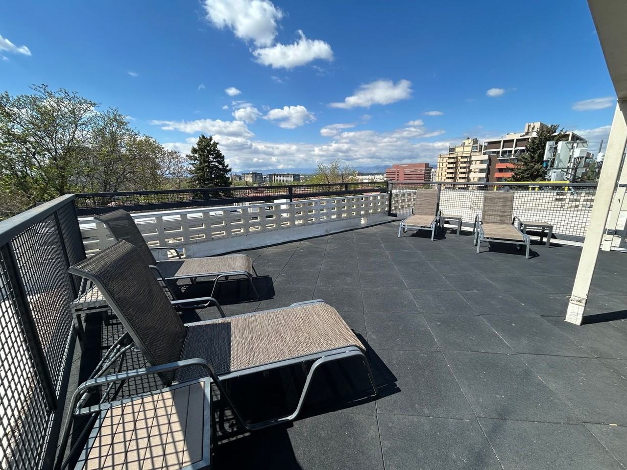 Executive Apartments - Photo 5 of 8