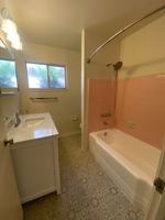 featured image of 327 D St