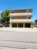 2211 San Antonio Ave - Photo 1 of 1