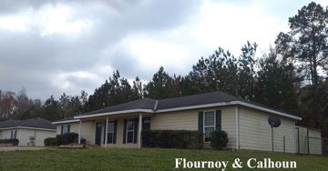featured image of 2 Crosswinds Rd