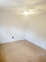 featured image of 1444 Milligan Hwy