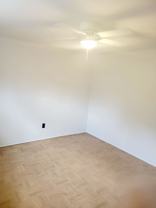 1444 Milligan - Photo 1 of 1
