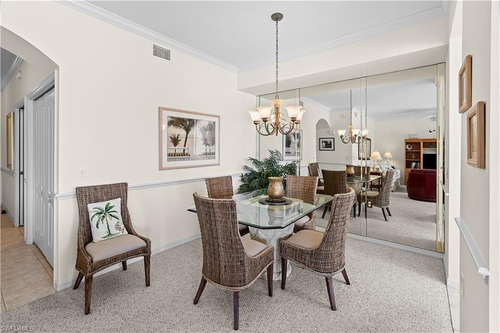 3790 Sawgrass Way - 3236Unit 3236 #3236 - Photo 3 of 7