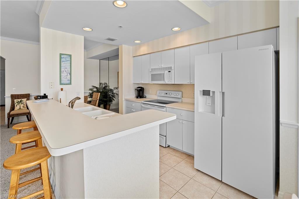 3790 Sawgrass Way - 3236Unit 3236 #3236 - Photo 4 of 7