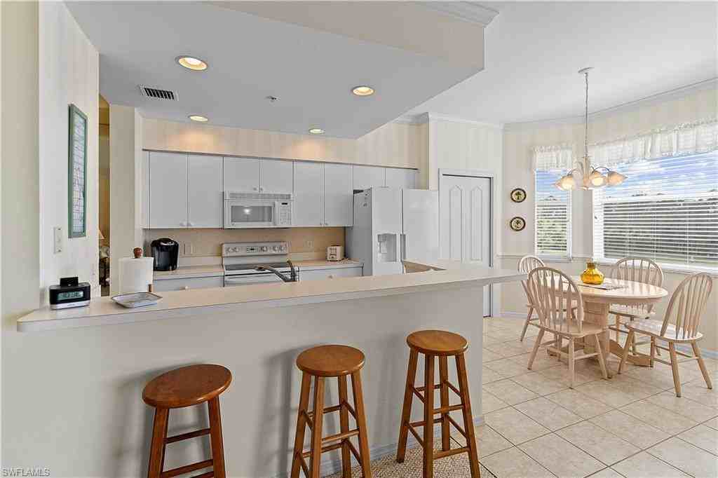 3790 Sawgrass Way - 3236Unit 3236 #3236 - Photo 5 of 7