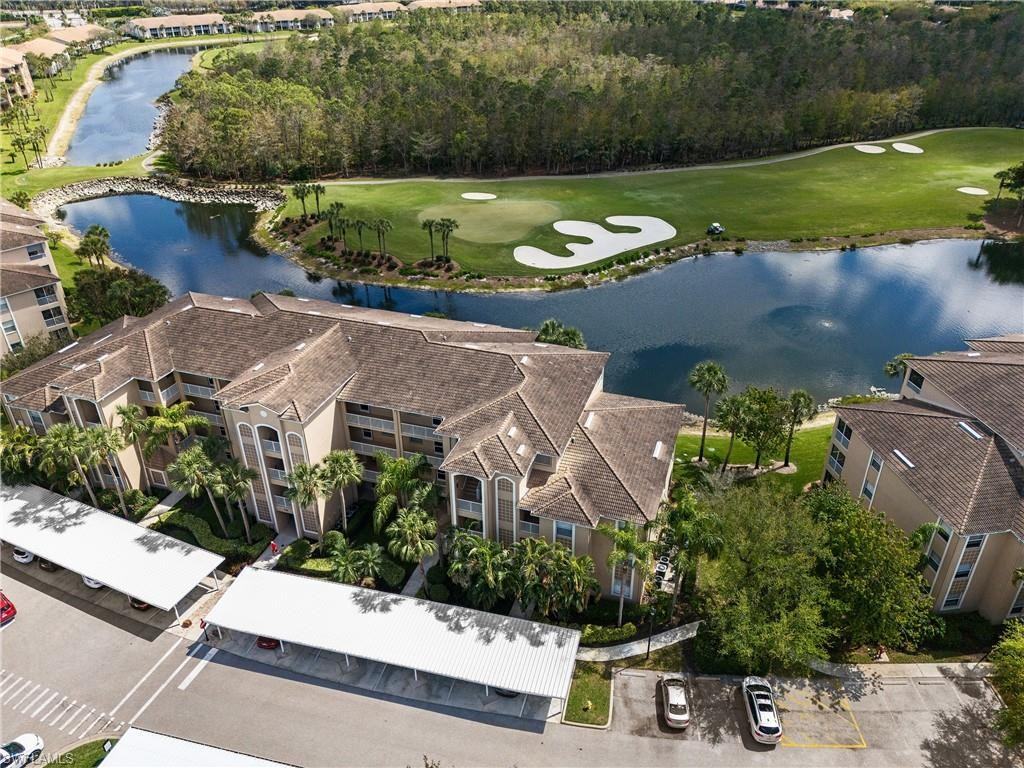 3790 Sawgrass Way - 3236Unit 3236 #3236 - Photo 7 of 7