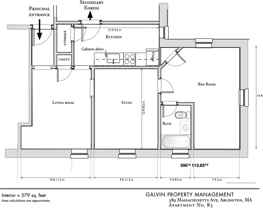 389-391 Mass Ave - Photo 1 of 1