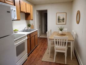 41 N. 6th St. (600 Walnut St) - Photo 1 of 1