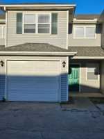 featured image of 1100 Crow St