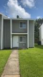 2916 Sequoia Ave - Photo 1 of 1