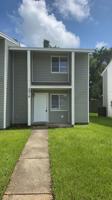 featured image of 2916 Sequoia Ave