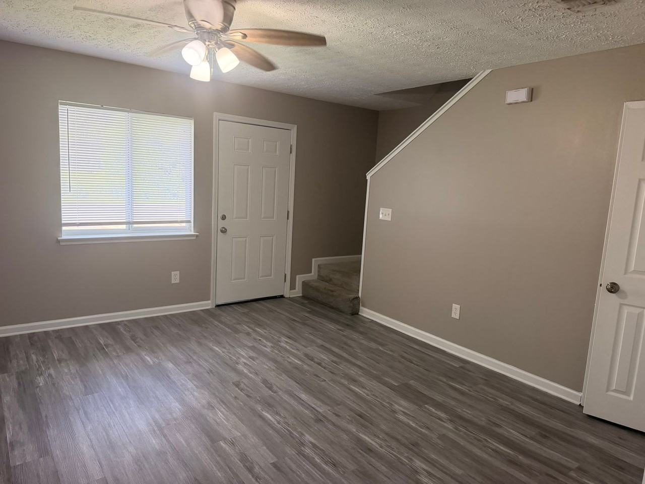 2916 Sequoia Ave - Photo 5 of 11
