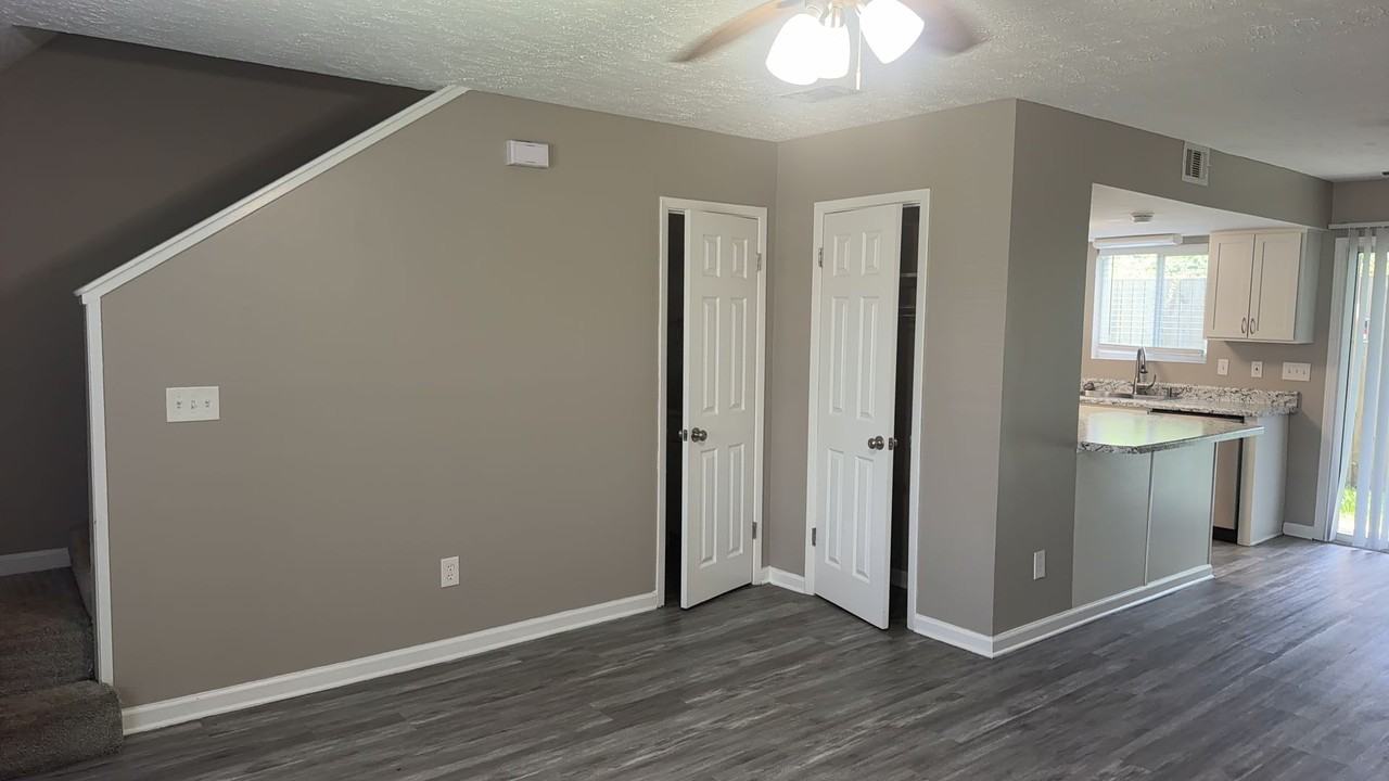 2916 Sequoia Ave - Photo 6 of 11