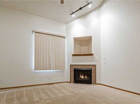 Beaver Creek Townhomes - 1913 - Photo 1 of 1