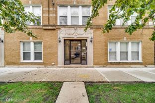 4006 W Nelson St - Photo 1 of 1
