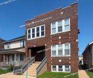 3931 Ivy St. - Photo 1 of 1