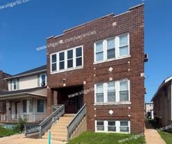 3931 Ivy St. - Photo 1 of 1