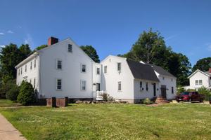 featured image of 168 Central Ave