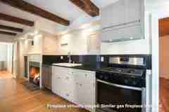 168 CENTRAL - Photo 1 of 1