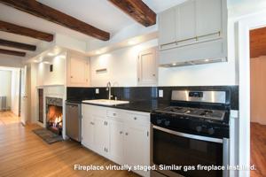 featured image of 168 Central Ave