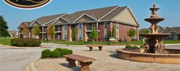 featured image of 9400 Clubview Dr
