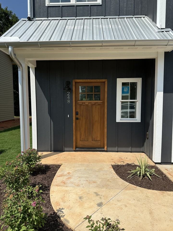 Bowers Estates Rd #248 - Photo 2 of 25
