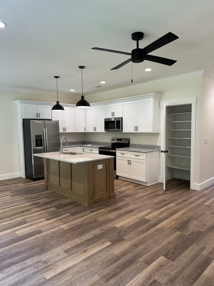 Bowers Estates Rd #248 - Photo 3 of 25