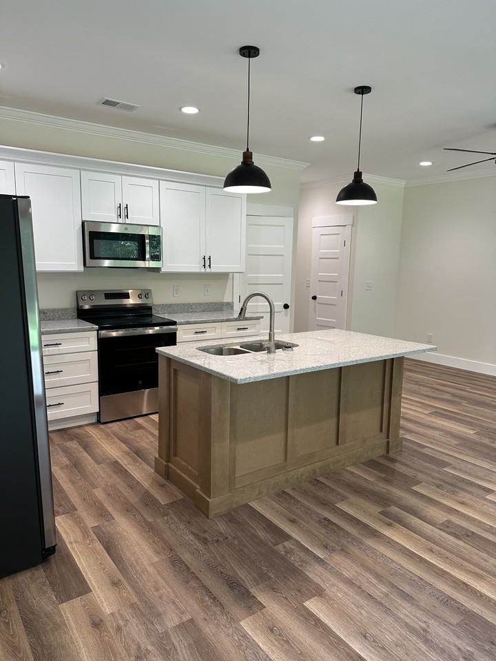 Bowers Estates Rd #248 - Photo 4 of 25
