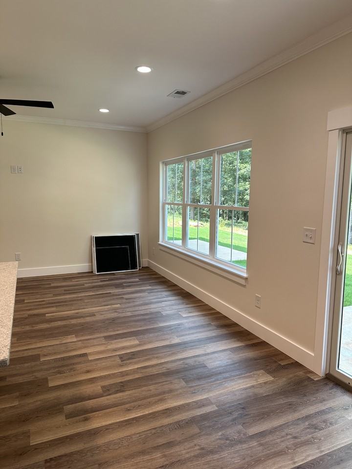 Bowers Estates Rd #248 - Photo 6 of 25